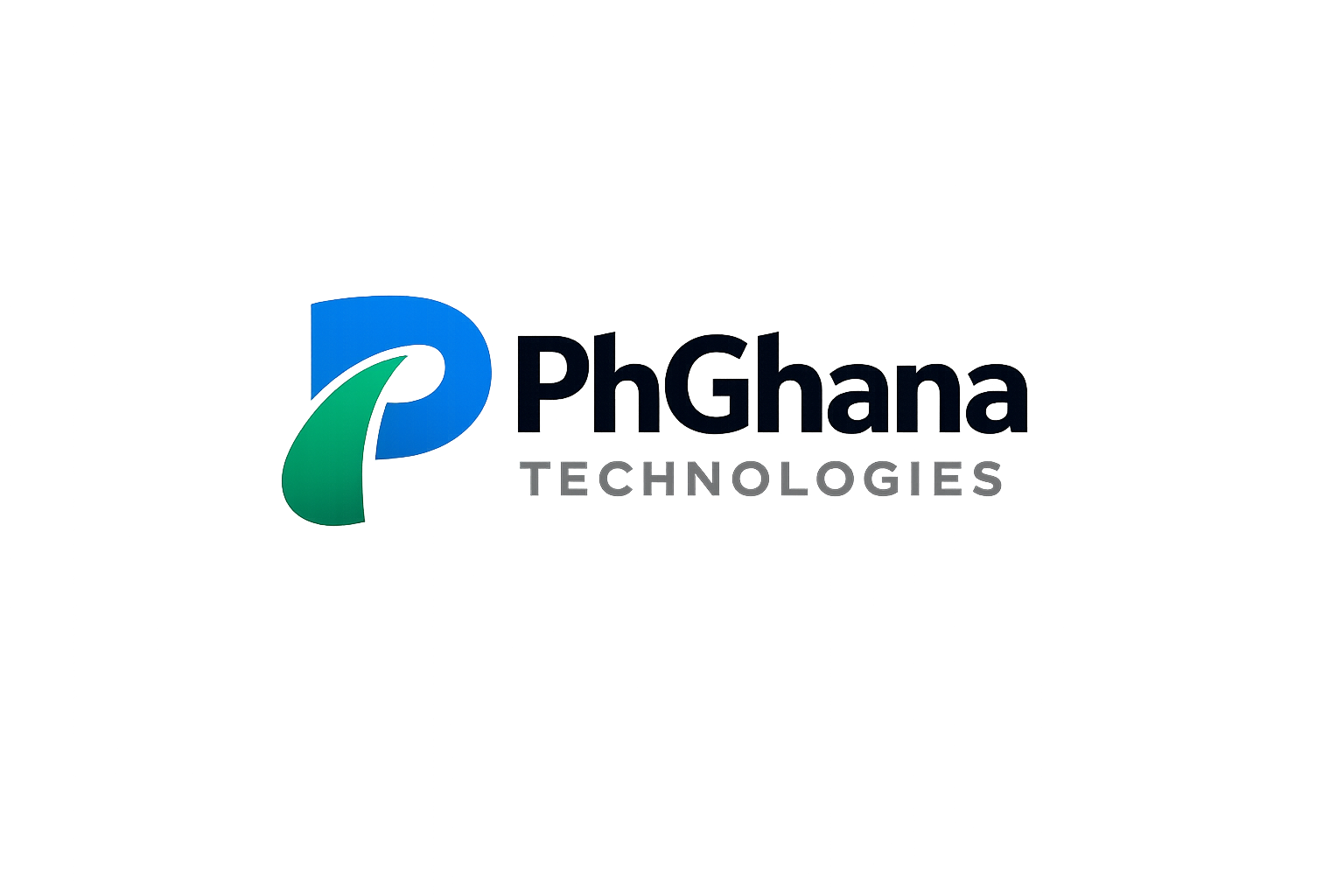 PhGhana Technologies
