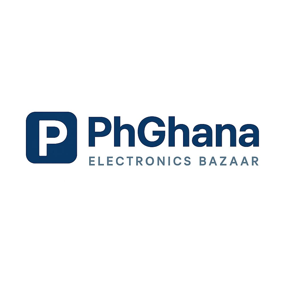 phghana.com