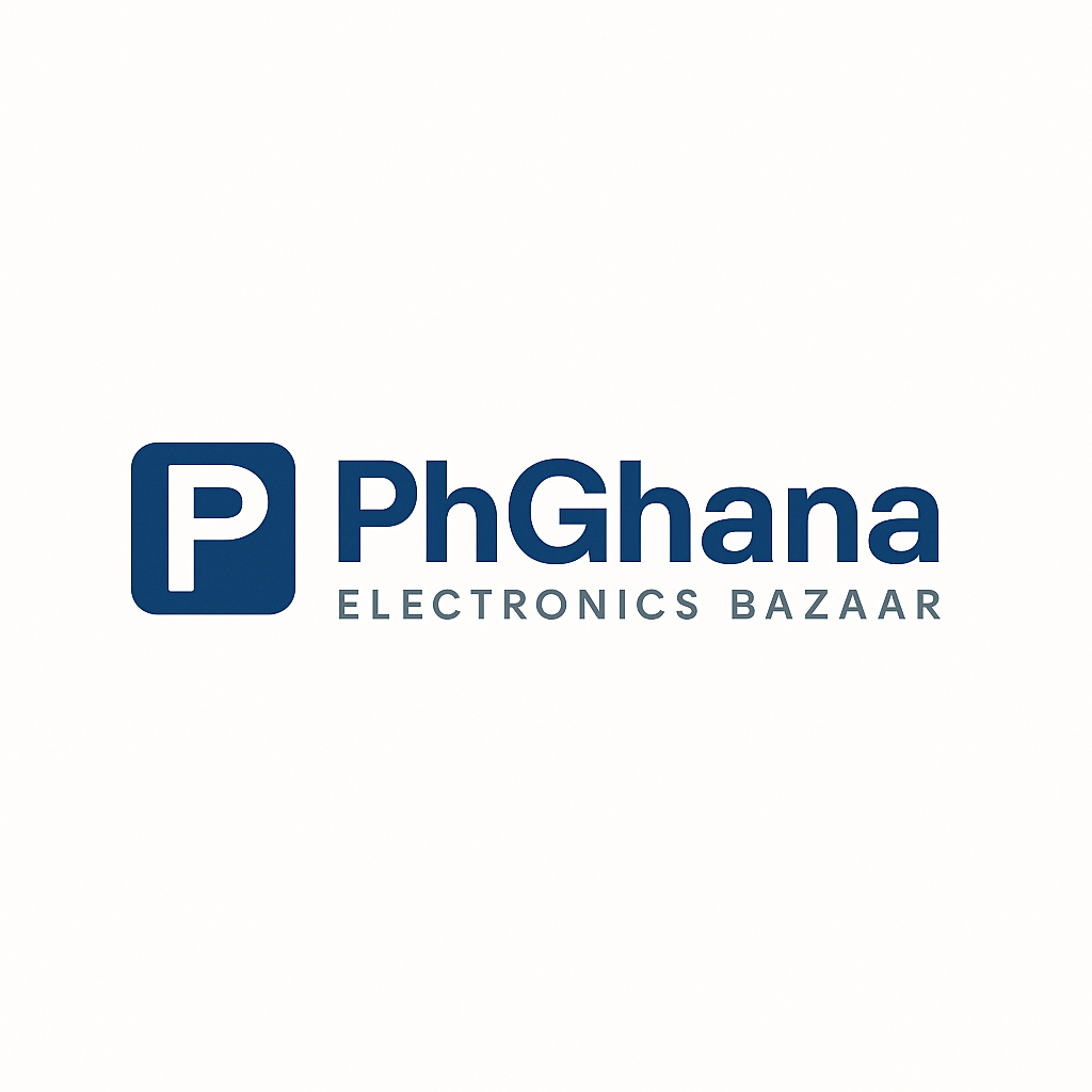 phghana.com