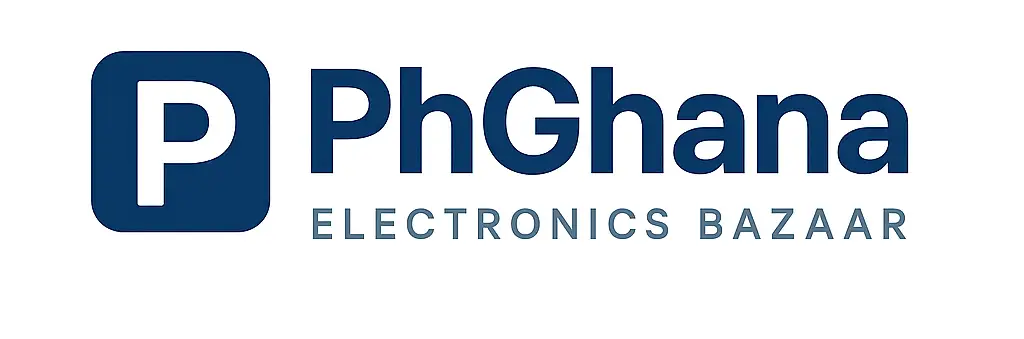 phghana.com